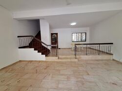 Grove Drive (D10), Terrace #608684161